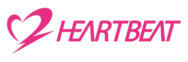 株式会社HEARTBEAT
